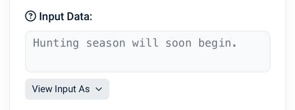 bxx3369's tweet image. The only time we saw Icy go hunting was to hunt bear (as per the official account @TailofIcy) and the only time we saw Icy hunt during the story was to hunt the troll.

$IC is coming for all the bears and trolls. You have been warned. 🦊❄️🏴‍☠️

The hunt begins.
