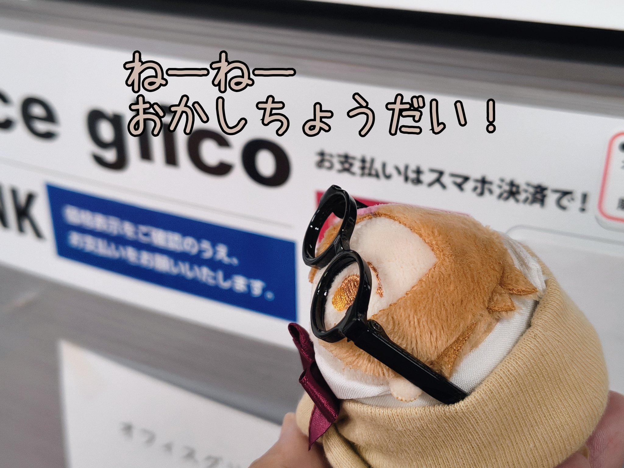 とらこ！ 株式会社ナプコ