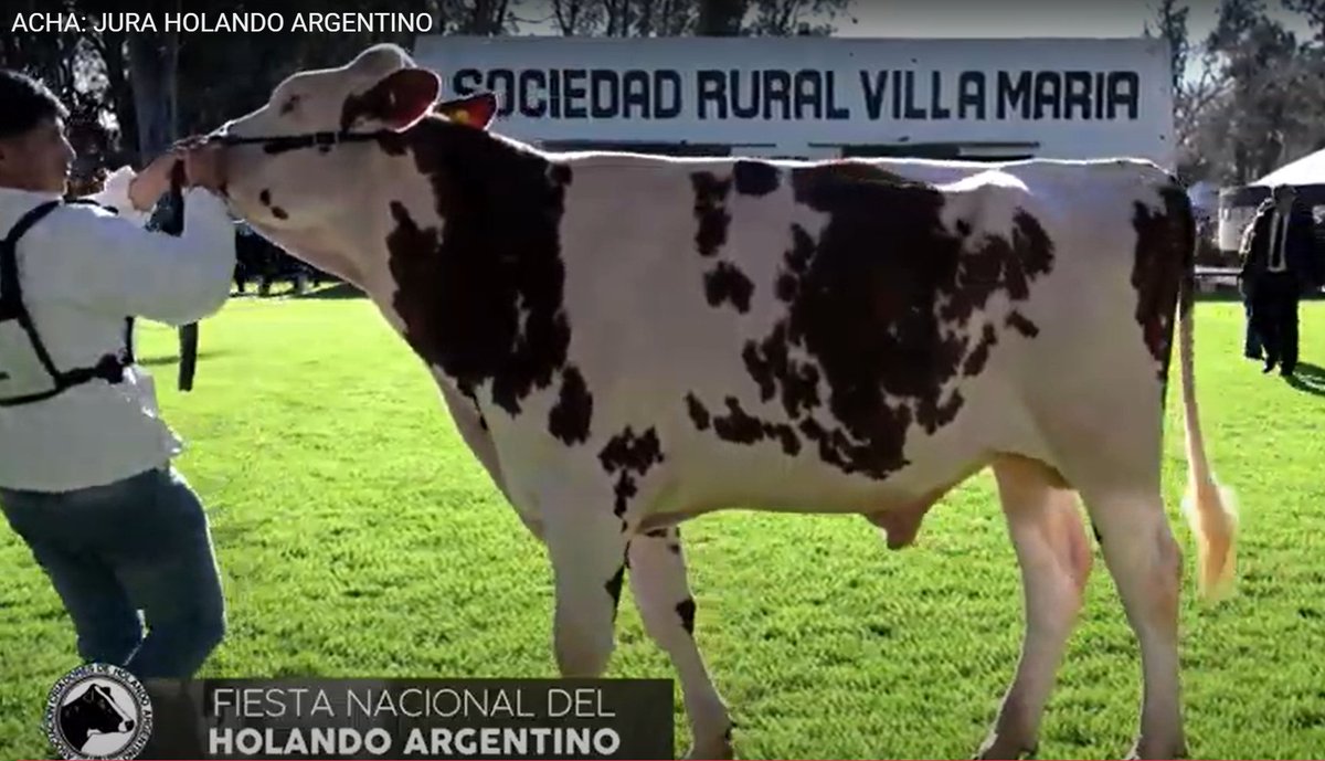 Nuestro Agro tweet media