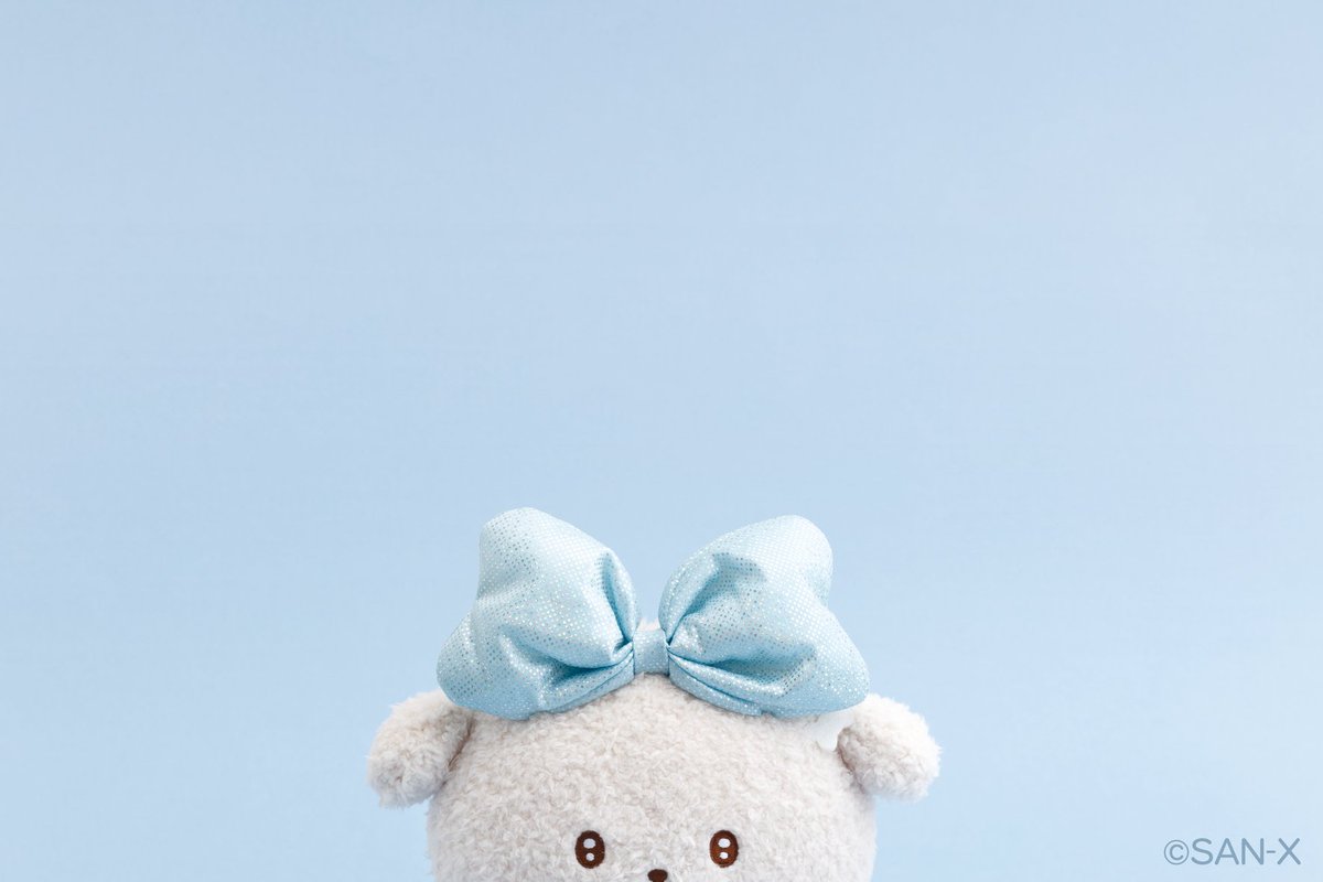 👀 #おめかしな気分