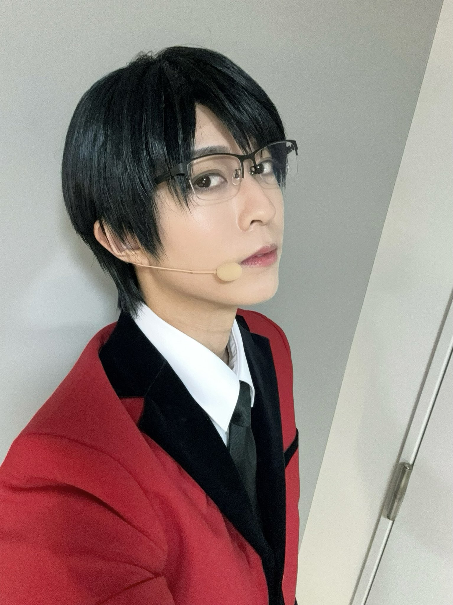 mugi 様 mugi (@555mugi555) / X