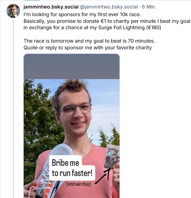 Jamin Kauf tweet media