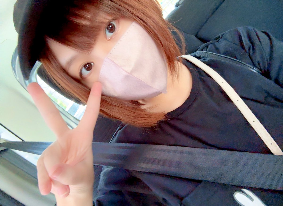 カヤP🩰産後で低浮上 (@kayajou03) / Posts / X