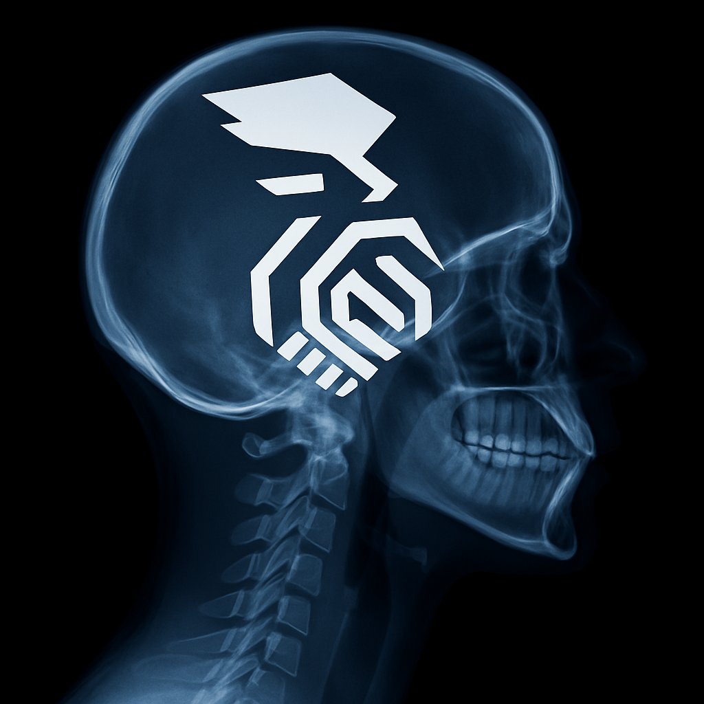 Woke up thinking about <a href="/tenprotocol/">TEN (🔟/🔟)</a>. We're not talking about it enough! The real definition is privacy and security 🔒, powered by their TEE technology. So much to discuss, from the testnet to the builder's grants. Big things coming. #TENProtocol #Defi #cryptospace