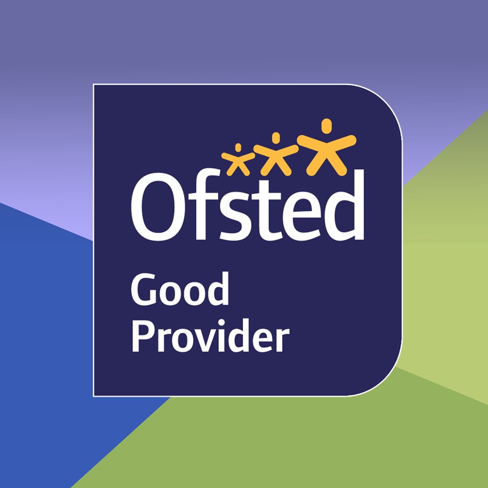 ✨ OPEN EVENING ✨

📢 We would like to invite all prospective pupils and their families to our #OpenEvening on Tuesday 23rd September 2025 from 6:00pm

For more information please visit 👇
epcollege.org/join-epc/

<a href="/rossmore_school/">Rossmore School</a> <a href="/SuttonGreenPS/">Sutton Green Primary School</a> <a href="/LittleSuttonCoE/">Little Sutton C of E Primary School</a> <a href="/ChilderThornton/">Childer Thornton PS</a>