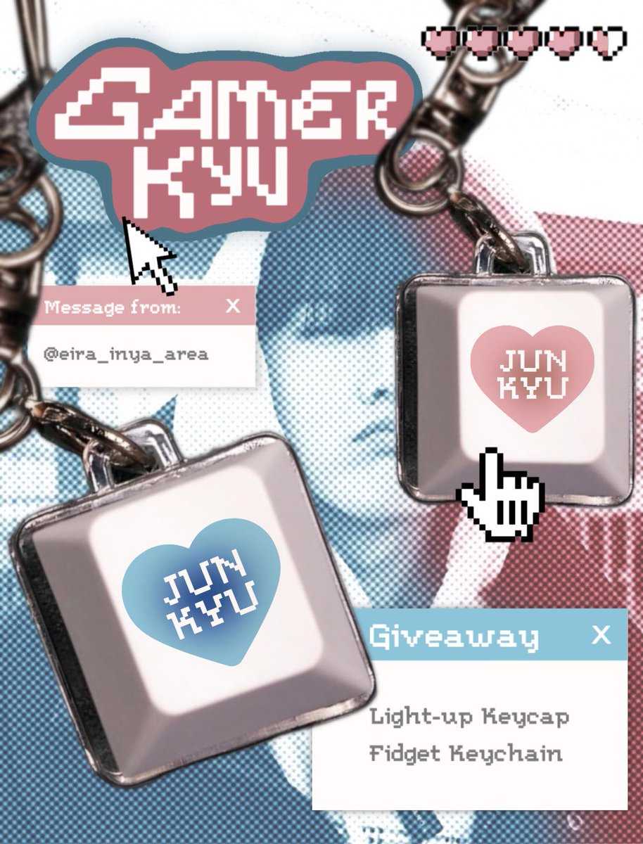 Eira ♡ ✦ tweet media