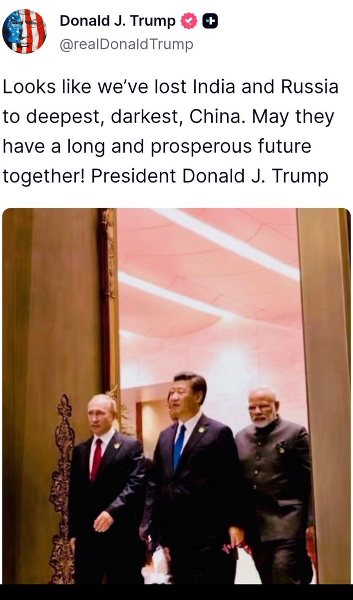 Vikram Gupta tweet media