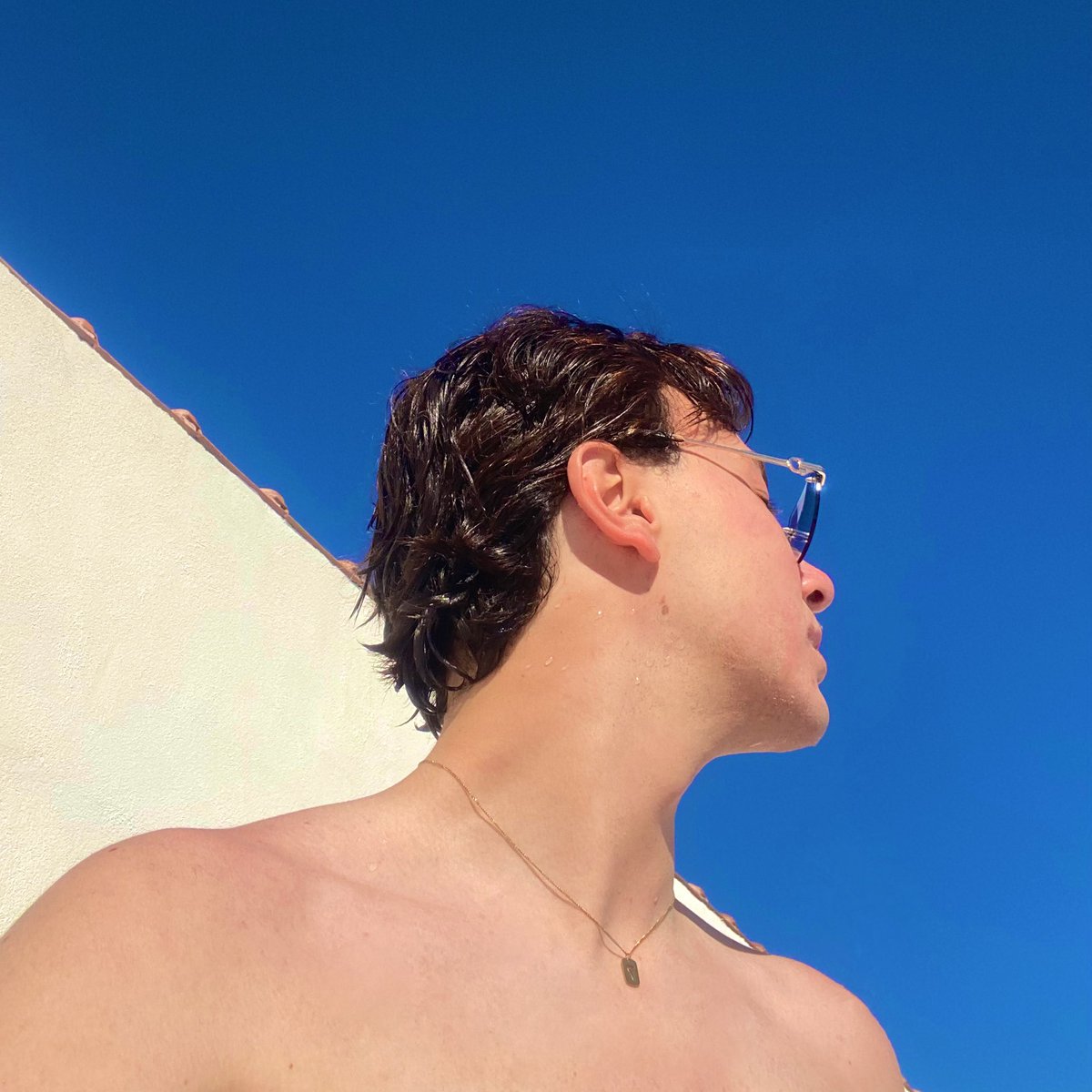 OkaySoyak's tweet photo. eylül de tatil ayıdır yanlışınız var 🌞 https://t.co/Kw5lBntaIt