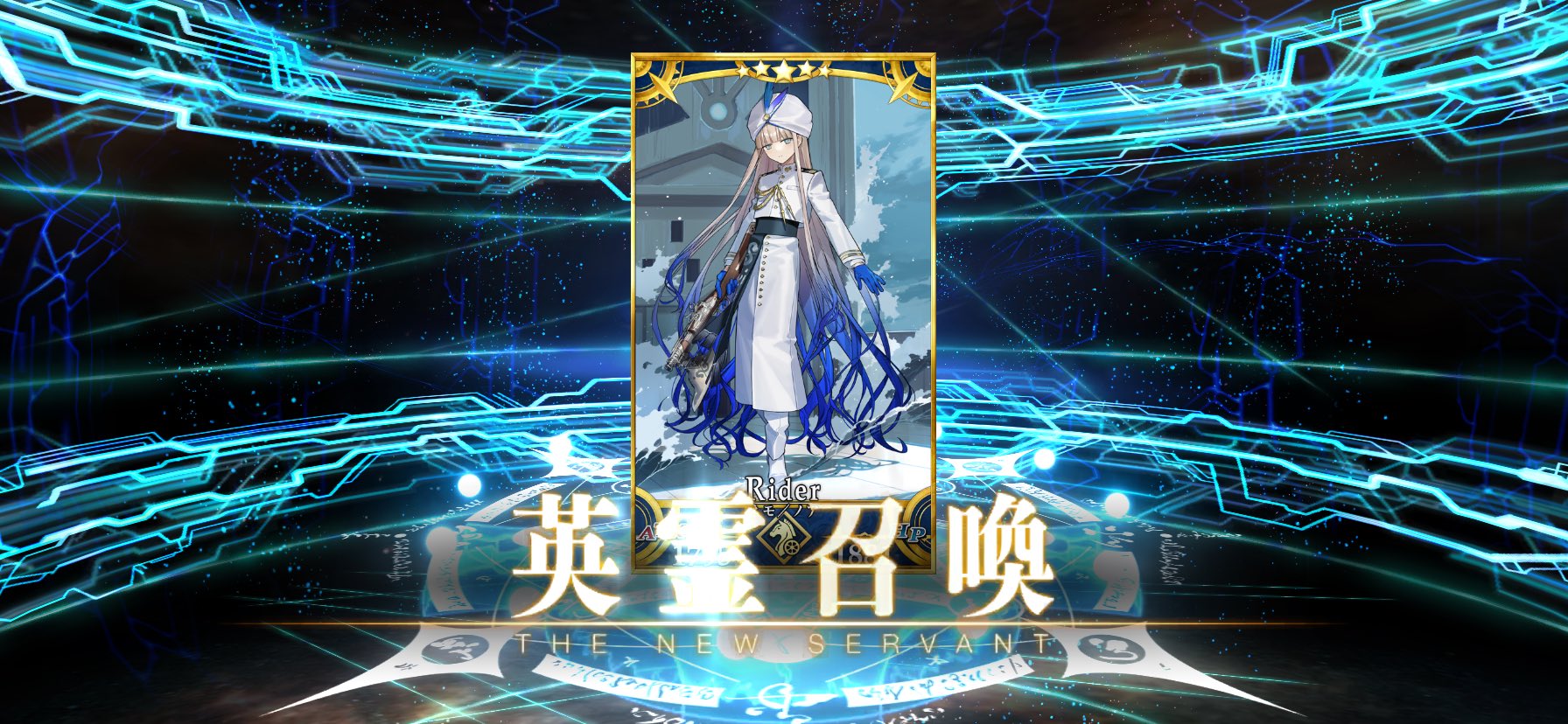 nagi様 𝗡𝗔𝗚𝗶💎凪汰 on X: 