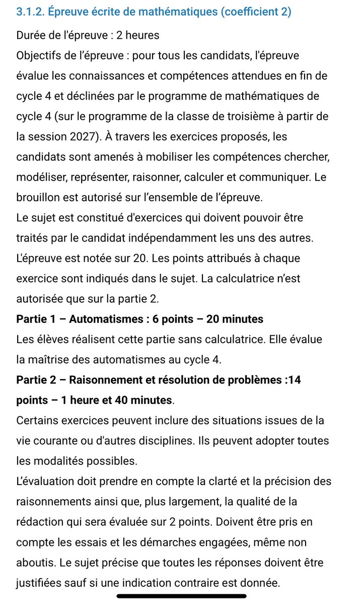 Math93.com tweet media