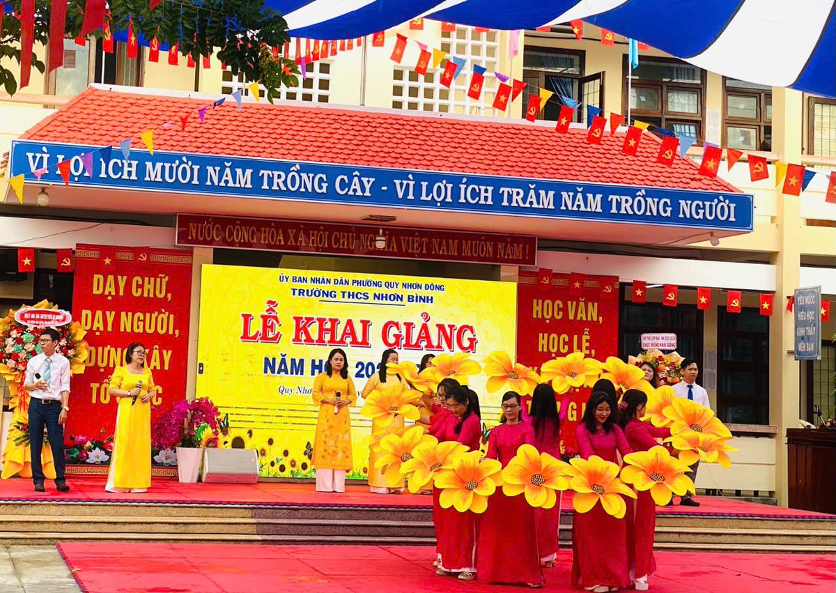 Quảng Thị Thu Hà (@thuha190786) on Twitter photo 