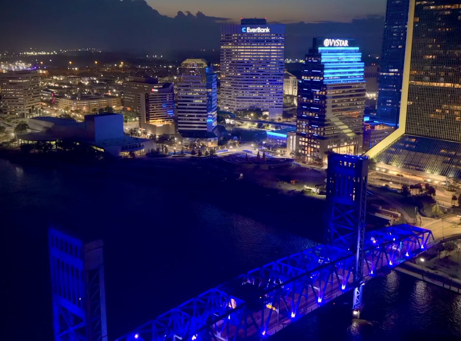 Bold City Beat on X: 