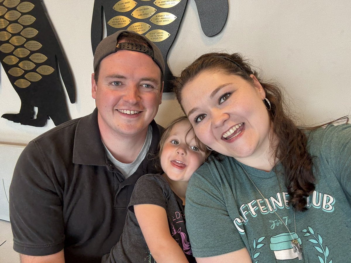 Miss Miranda🖍️Preschool Teacher💜 tweet media