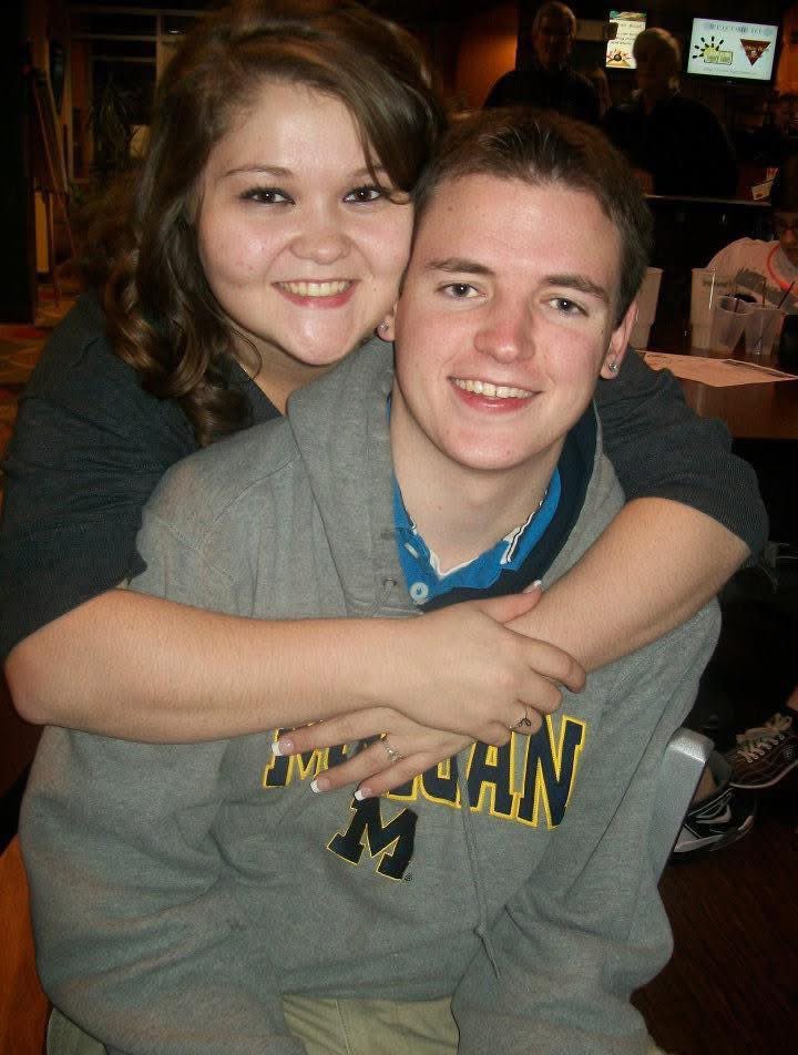 Miss Miranda🖍️Preschool Teacher💜 tweet media