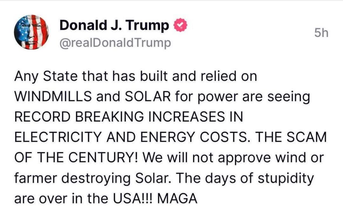 Colorado Duke tweet media