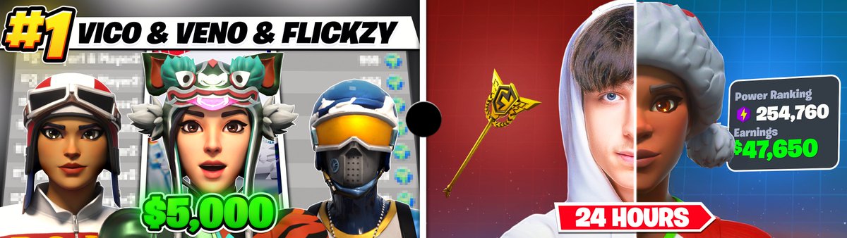 ❗FREE THUMBNAILS FOR EVERYONE ‼

JUST TO THIS TO GET ONE💯:
COMMENT💬 + LIKE❤ + REPOST♻