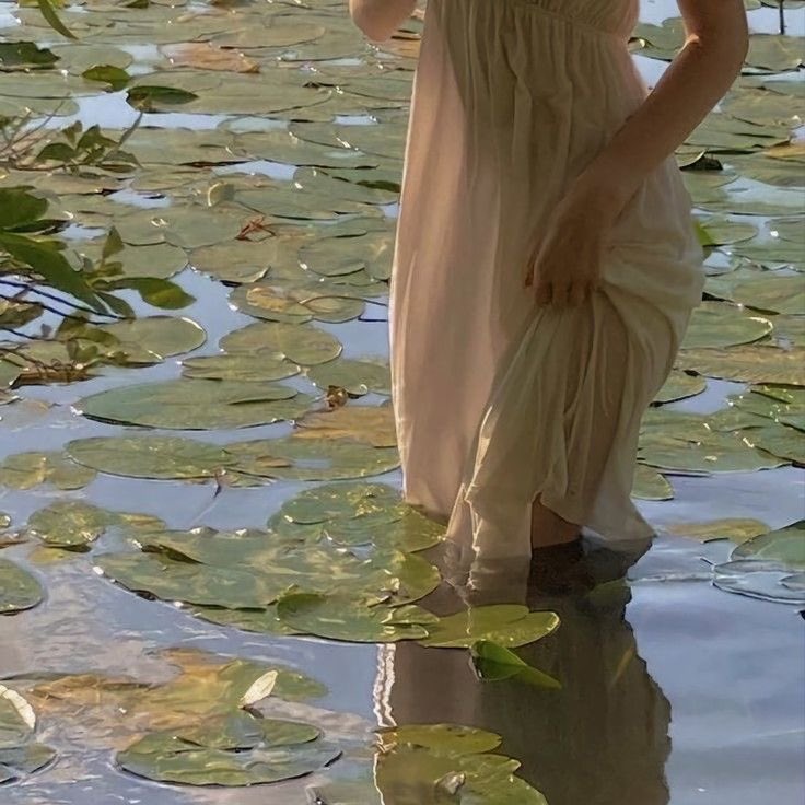 Julia🎧ྀི tweet media