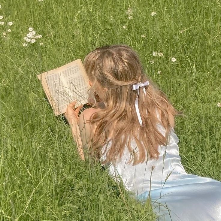 Julia🎧ྀི tweet media