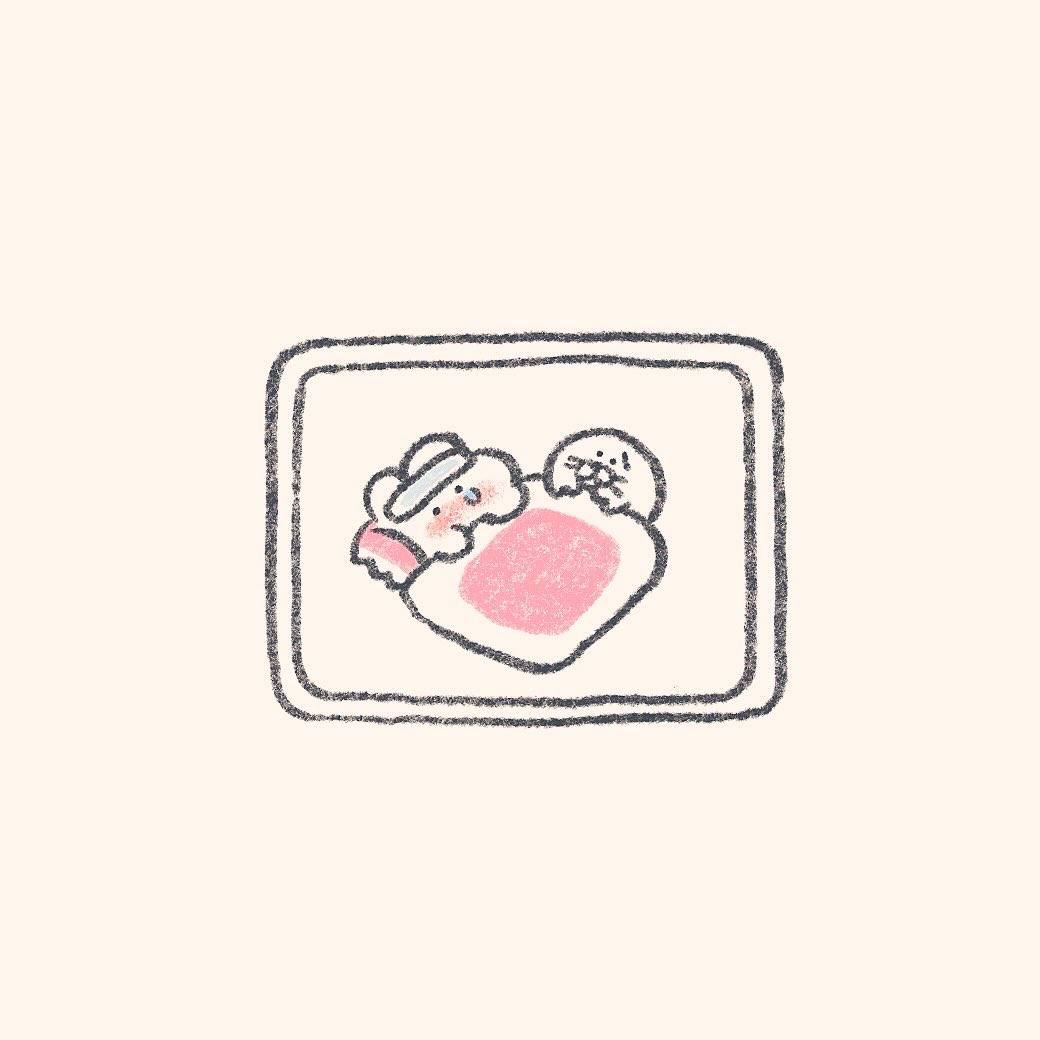 ぴょん子🐰💎💗 (@mirotic1231) / X