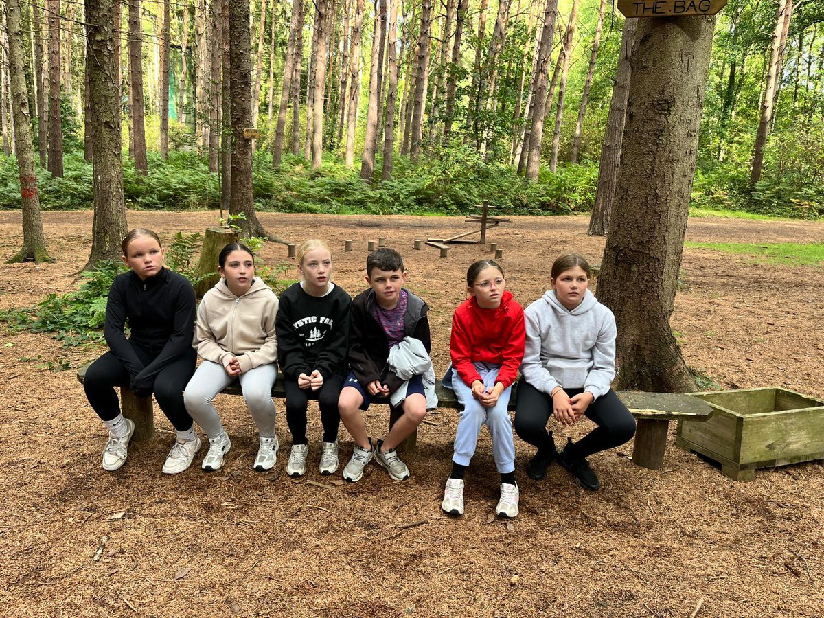 PCPPenguins's tweet image. Solving puzzles!