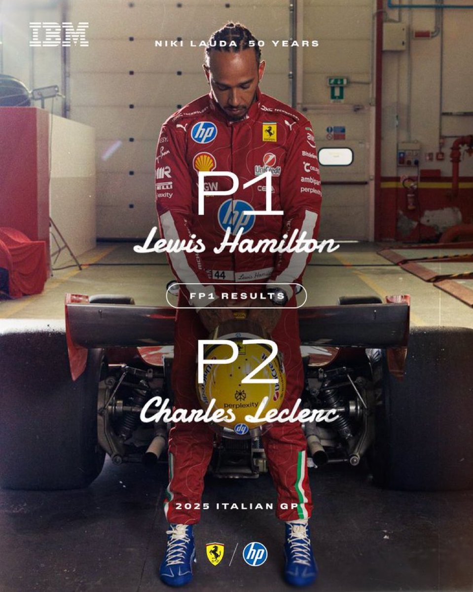 FormulaArg tweet media