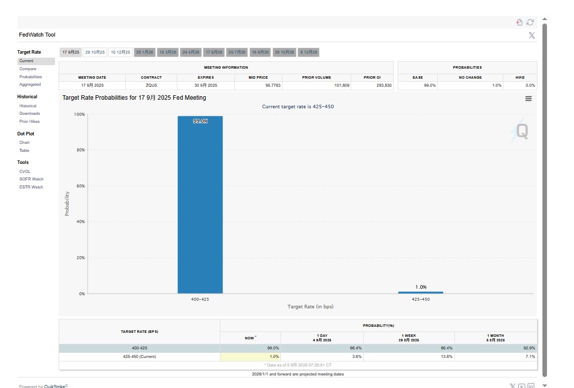 Dylan_0x tweet media