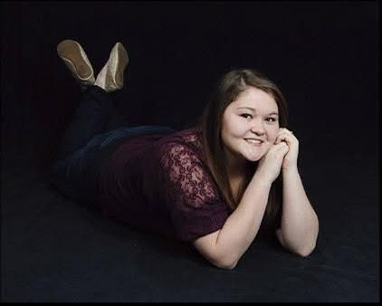 Miss Miranda🖍️Preschool Teacher💜 tweet media