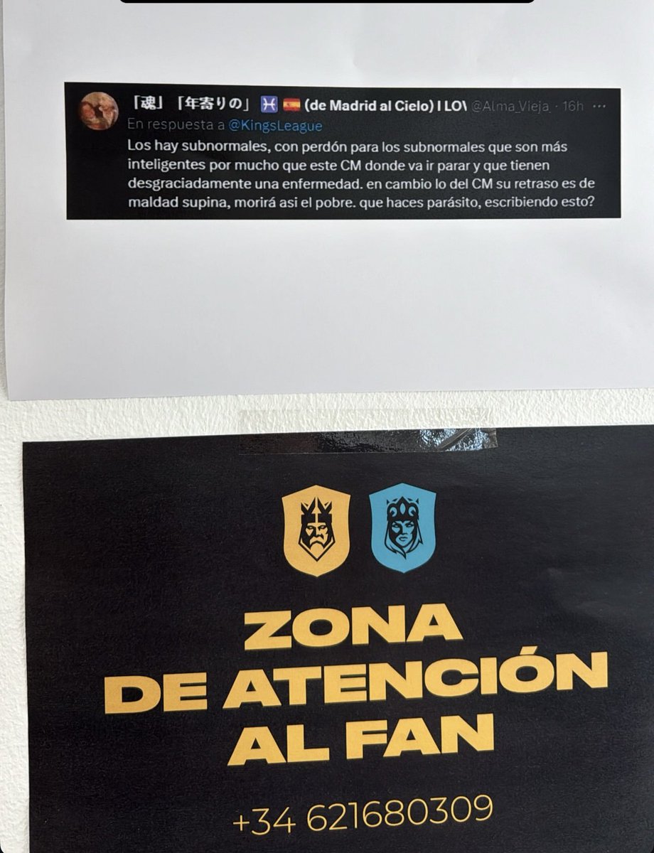 arnaucc tweet media