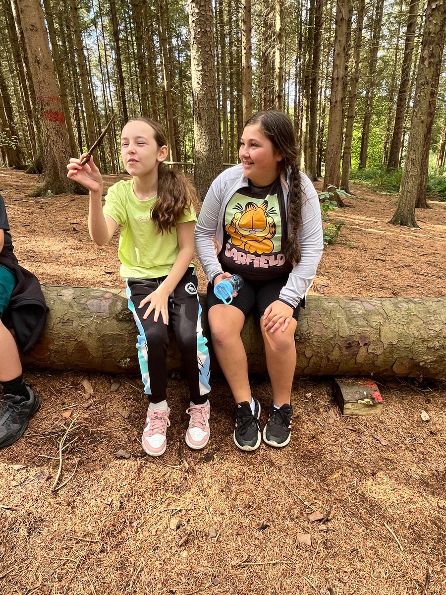 PCPPenguins's tweet image. Solving puzzles!