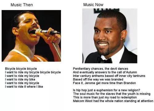 Fillet-O-Fish, Available at Mcdonalds tweet media