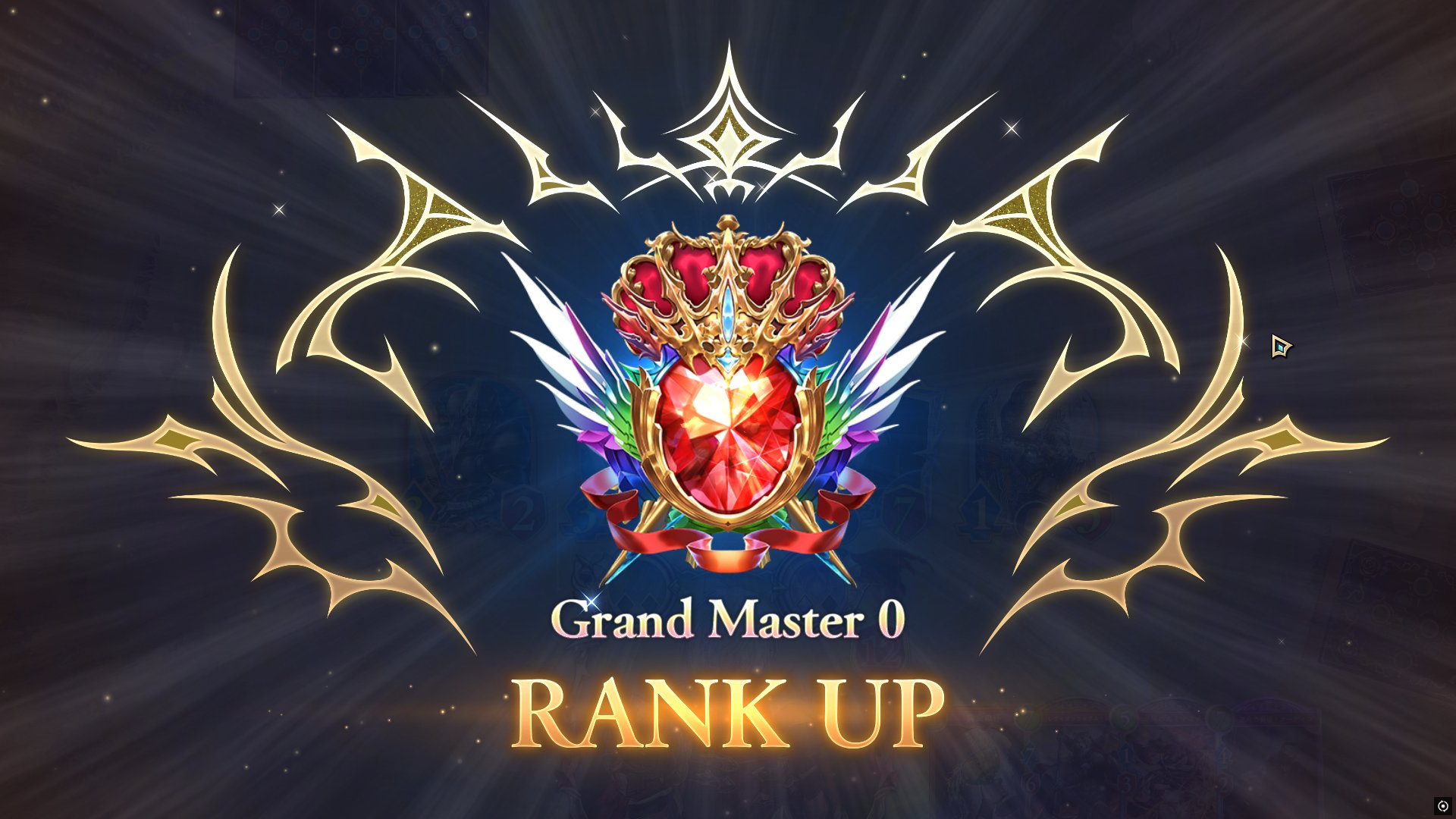 愛夢 愛夢あむ🐱🐾 (@amam_vtuber) / X