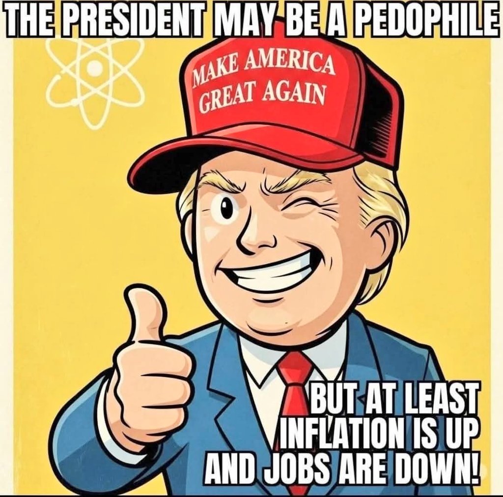 <a href="/RpsAgainstTrump/">Republicans against Trump</a> Well Done, Republicans.  
You must be proud