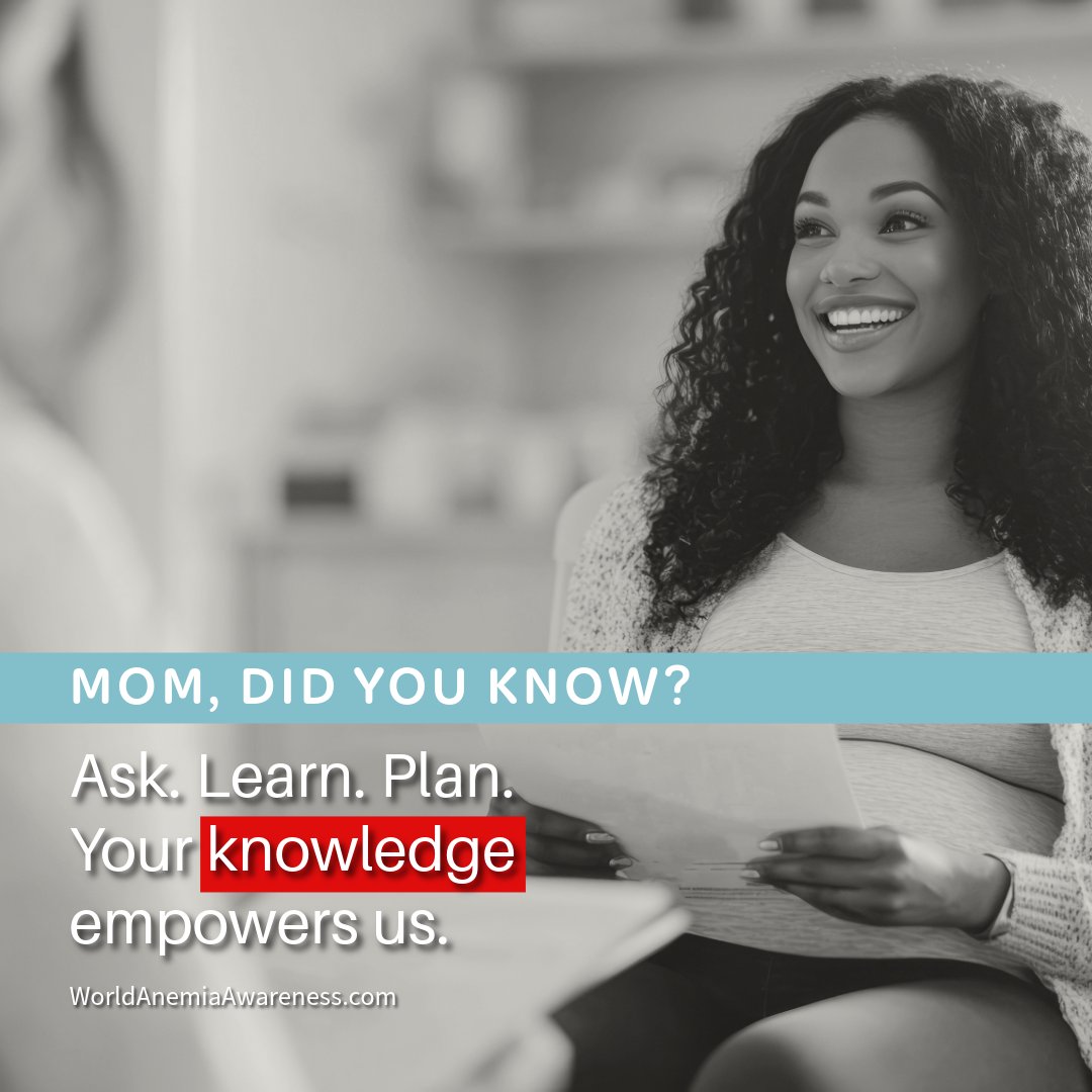 Blood Works: An Owner’s Guide tweet media