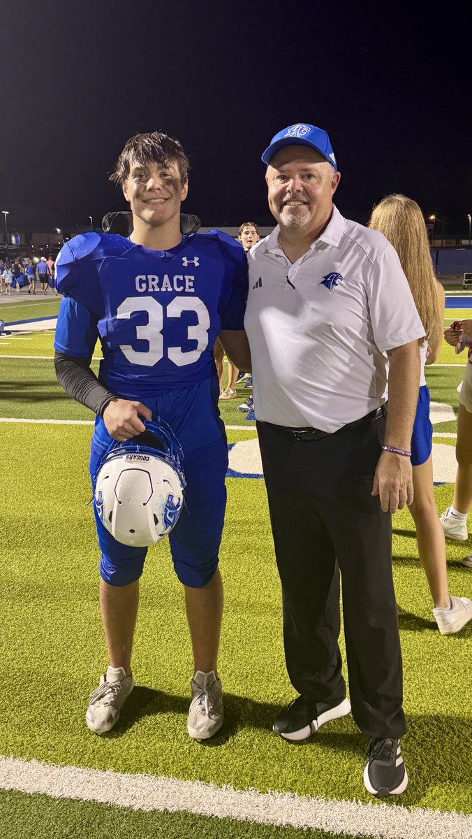 Tim Russell tweet media