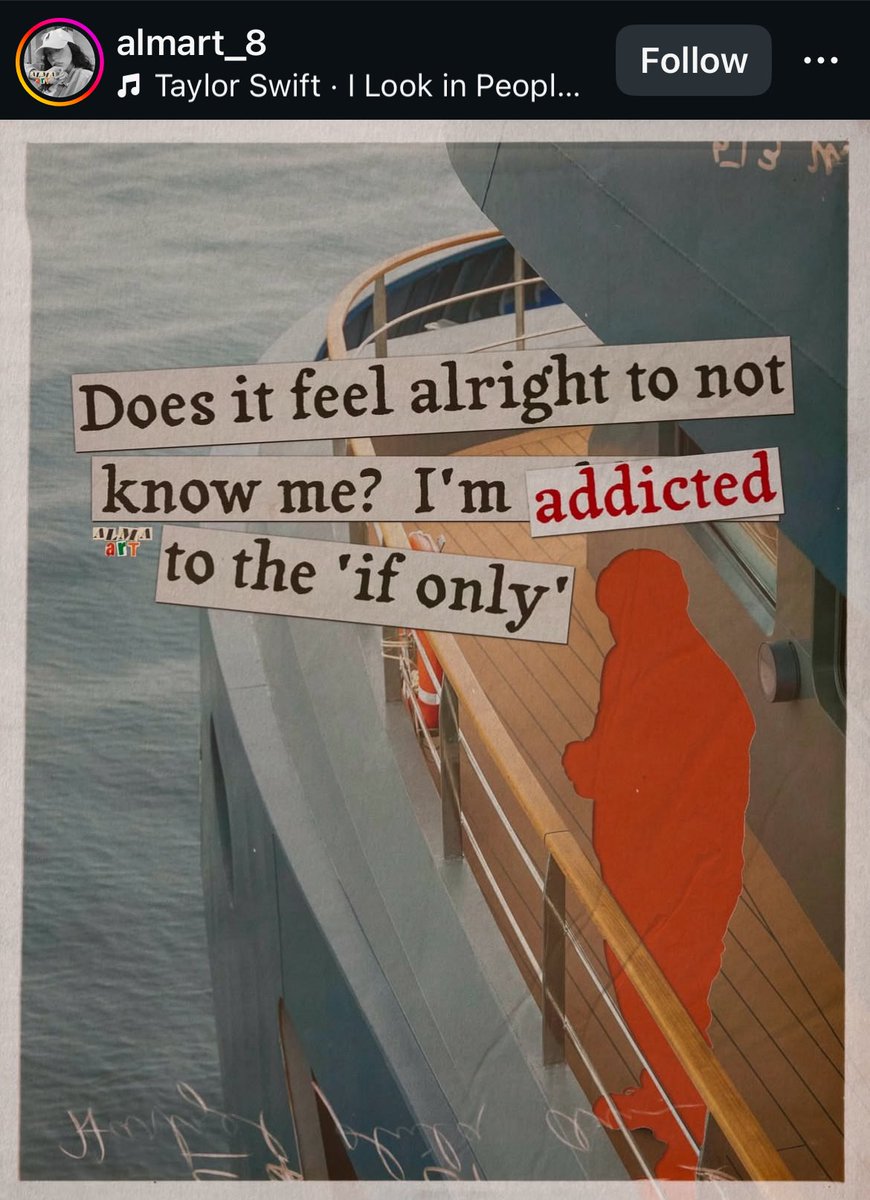 Such an underrated song