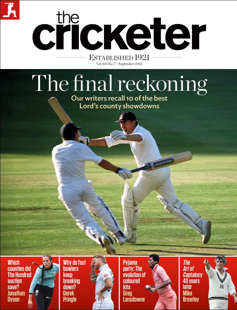 Jonathan Dyson tweet media