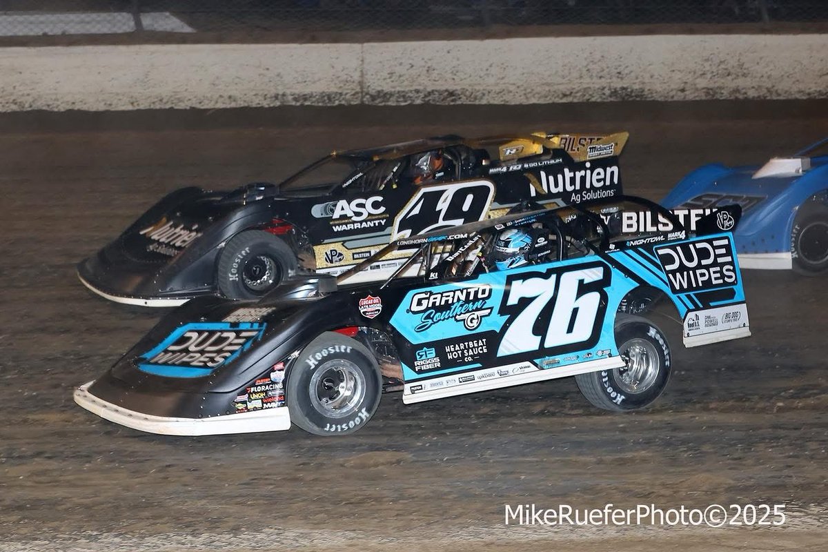 American Racing Pro Series Wheels tweet media