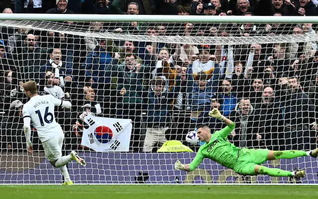 Lilywhite Rose tweet media