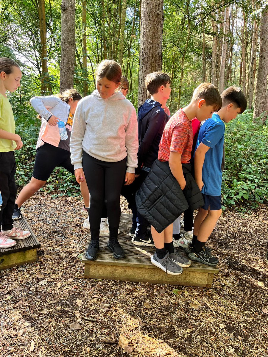 PCPPenguins's tweet image. Solving puzzles!