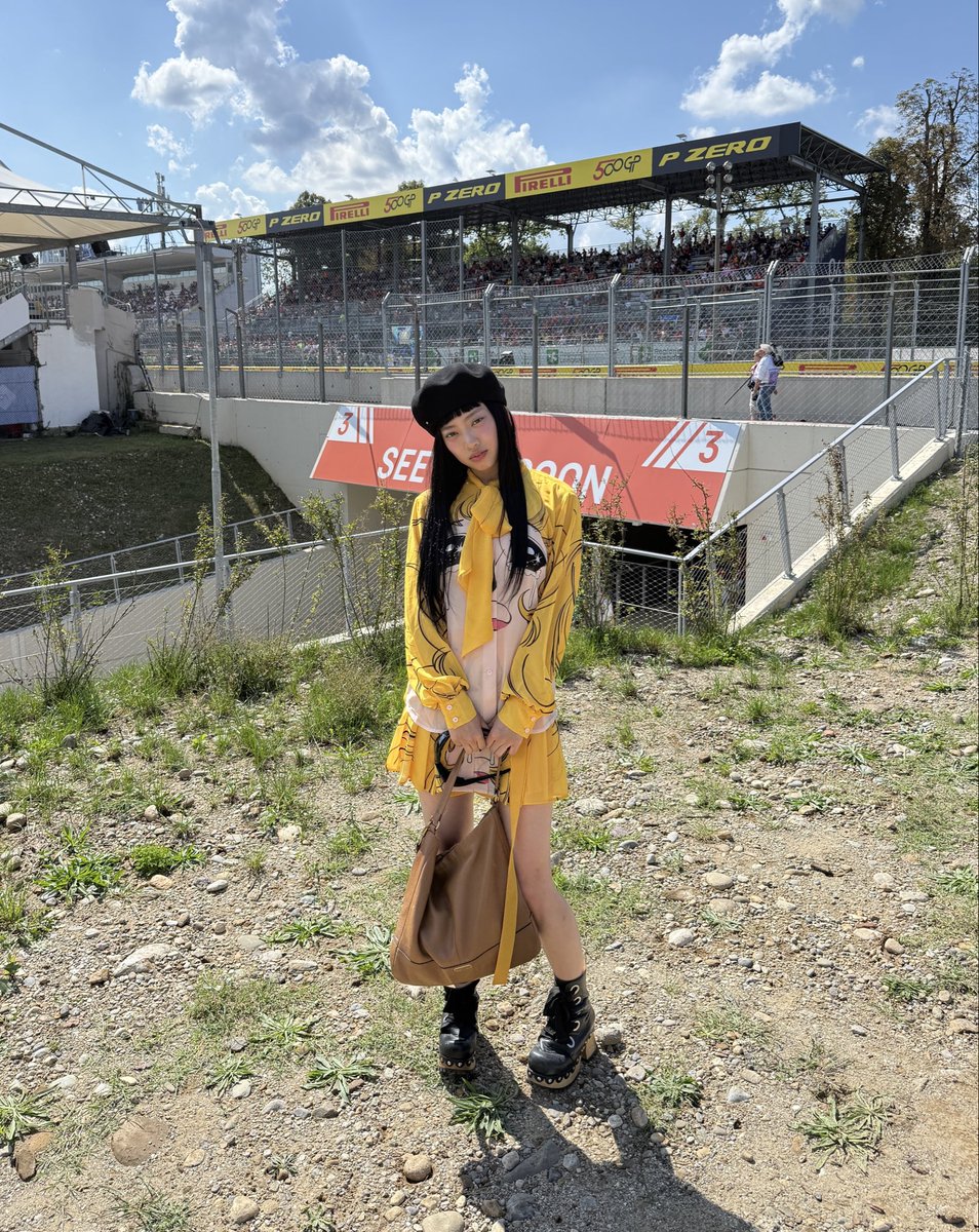 stream today

in milanski :p