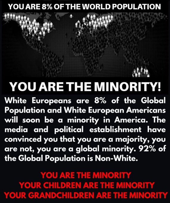 <a href="/Sadie_NC/">Sadie</a>