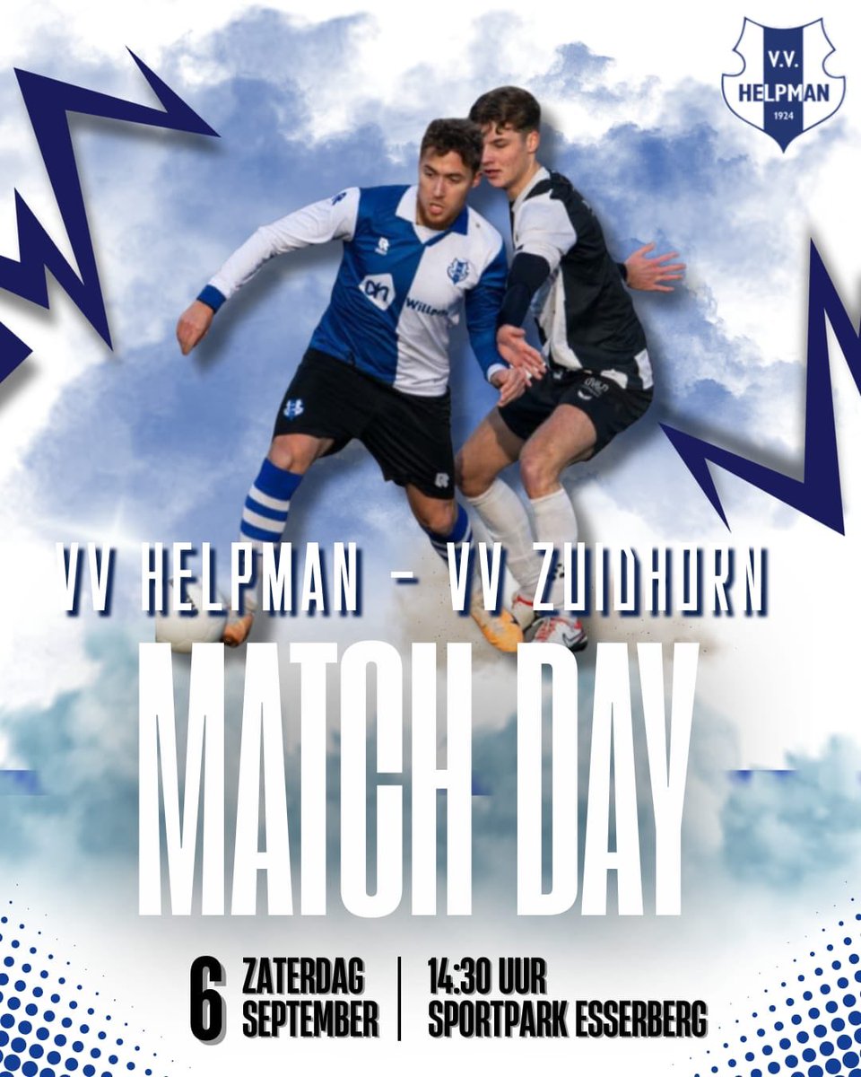 vvhelpman (@vvhelpman) on Twitter photo 