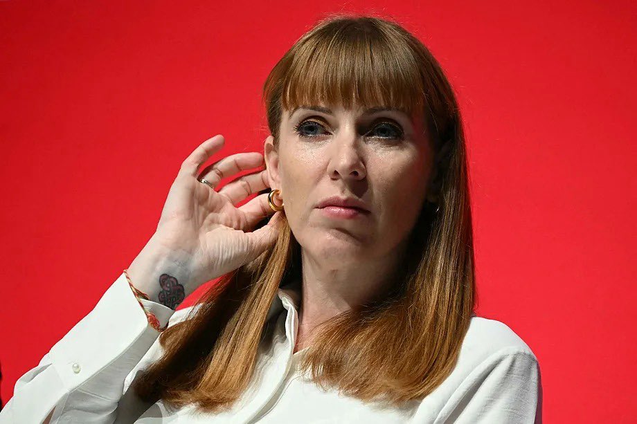 🇬🇧Una investigación del propio gobierno laborista concluyó que  <a href="/AngelaRayner/">Angela Rayner</a> "actuó con integridad" pero falló al detallar su condición fiscal en la compra de una vivienda frente al mar cerca de Brighton (sur). "Lamento no haber pedido asesoramiento fiscal", dijo la ministra.