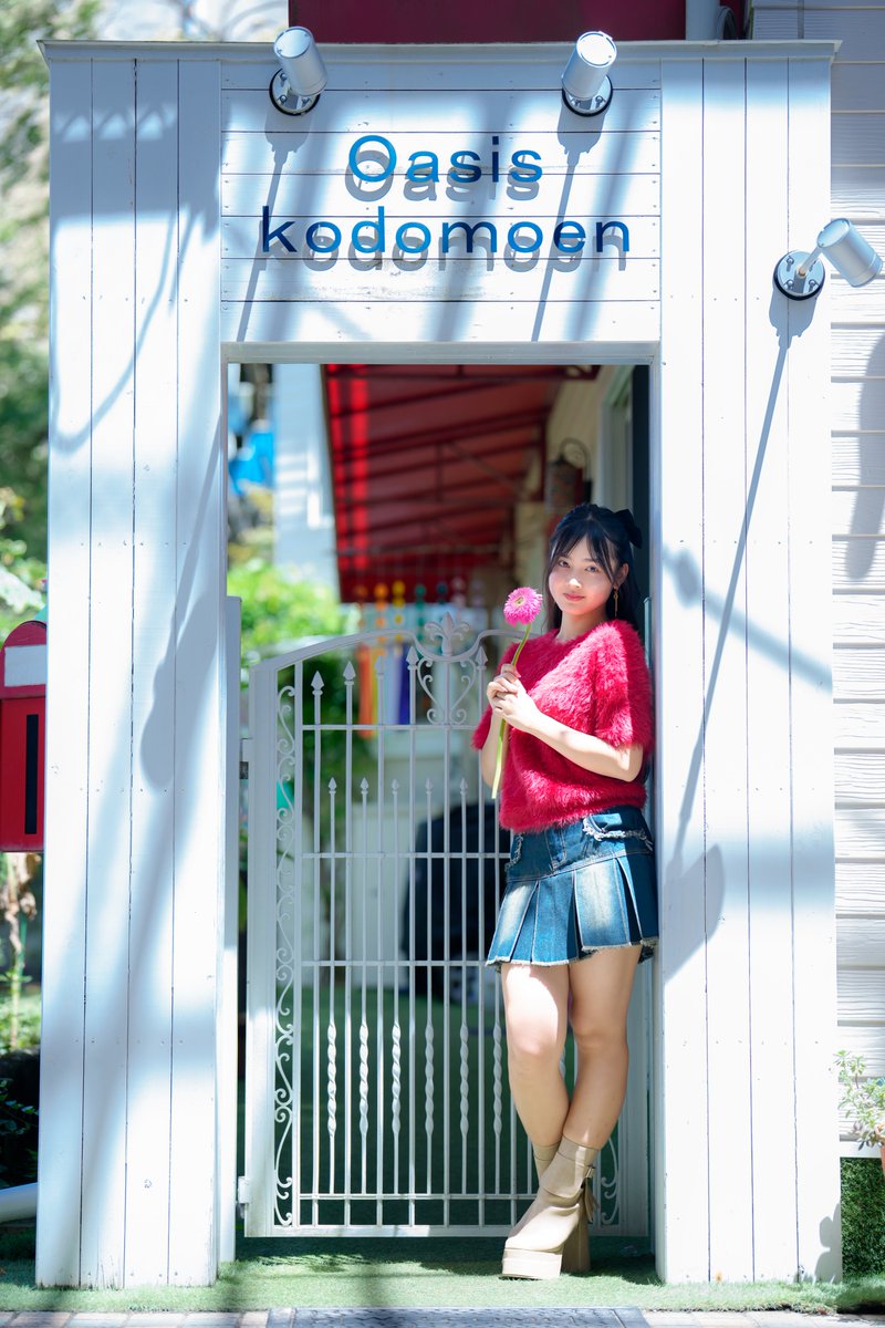 のあぴ💜 (@noa20110220) / Posts / X