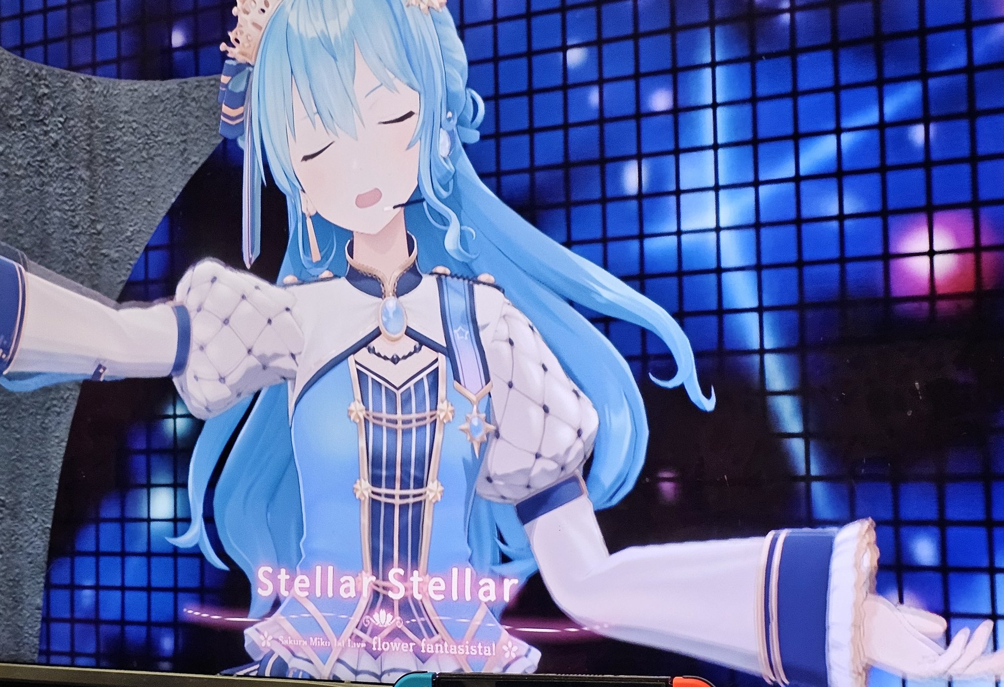 布団botアリス 🌸👯‍♀️🦋🌽🎹✨🐚‎🧪🐏🎣☃️🍎💬🔁💙 on X