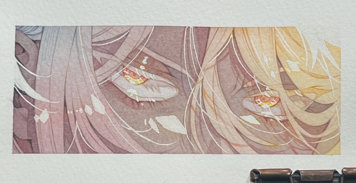 vanoé hourly ⌛🎩 (@vanoehourly) on Twitter photo 