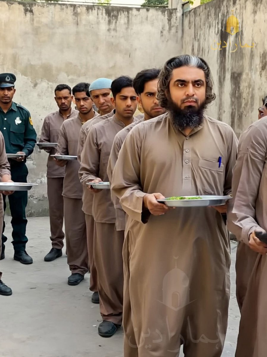 انبیاء کرام علیہم السّلام و صحابہ کرام علیہم الرضوان اور اولیاء کرام کو بھونکنا لعینوں کا کام ہے اور اس دور میں ان لعینوں کا کافر سردار جہلم کا دجال ہے ۔۔۔۔