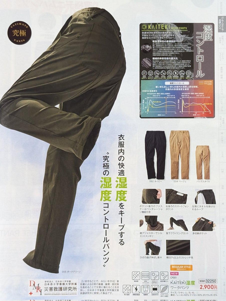 ユウ△V-STROM250SX on X