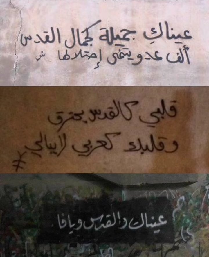 Plastine lover💖💖