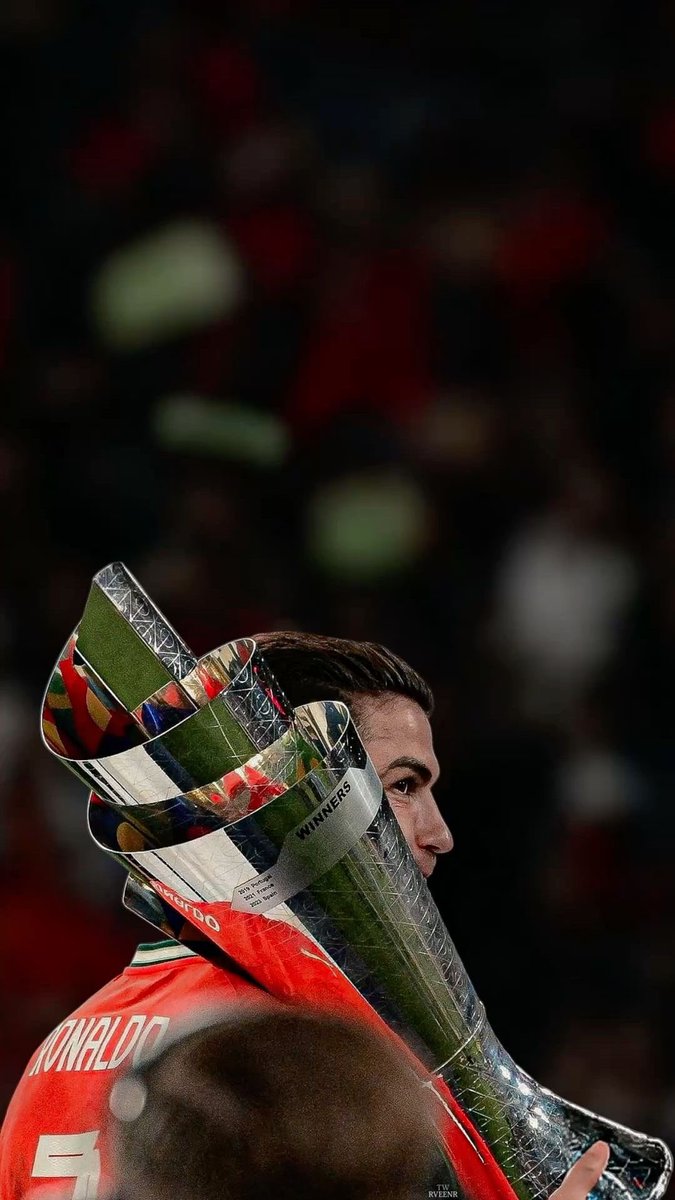 𝗡𝗶𝗴𝗵𝘁𝗺𝗮𝗿𝗲 ☾ tweet media